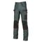 EX069RJ - Jeans da lavoro U-POWER Platinum Button - Abbigliamento da lavoro