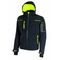 FU187BC - Giacca Giubbotto da lavoro U-Power Soft Shell Space - Abbigliamento da lavoro