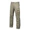 HY015DS - Pantaloni da lavoro U POWER SMILE DESERT SAND - Abbigliamento da lavoro