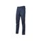 ST270WB - Pantaloni da lavoro U-Power BRAVO TOP WINTER WESTLAKE BLUE - Abbigliamento da lavoro