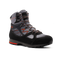 GDT2030011 - Scarpa da trekking Modello ZILLERTAL WATERPROOF GARSPORT - Calzature