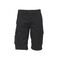 EY132BC - Pantaloni corti - Bermuda da lavoro U-Power modello Summer - Abbigliamento da lavoro