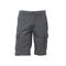 EY132GI - Pantaloni corti - Bermuda da lavoro U-Power modello Summer - Abbigliamento da lavoro