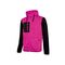 EY174BF - Felpa da lavoro RAINBOW Lady U-POWER - Abbigliamento da lavoro