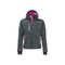 FU187GF - Giacca Giubbotto da lavoro U-Power Soft Shell Space Lady - Abbigliamento da lavoro