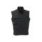 EY148BC - Gilet da lavoro U-Power modello Wave - Abbigliamento da lavoro