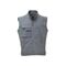 EY148GI - Gilet da lavoro U-Power modello Wave - Abbigliamento da lavoro