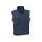 EY148WB - Gilet da lavoro U-Power modello Wave - Abbigliamento da lavoro