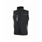 FU188AG - Gilet da lavoro U-Power modello Universe - Abbigliamento da lavoro