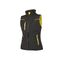 FU260BC - Gilet da lavoro U-Power modello Universe Lady - Abbigliamento da lavoro