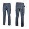 ST150GJ - Jeans da lavoro U-POWER JAM GJ SLIM FIT - Abbigliamento da lavoro
