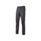ST270GI - Pantaloni da lavoro U-Power BRAVO TOP WINTER GREY IRON - Abbigliamento da lavoro