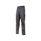 ST211GI - Pantaloni da lavoro U-Power GUAPO COLORE GREY IRON - Abbigliamento da lavoro