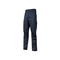 ST211WB - Pantaloni da lavoro U-Power GUAPO COLORE WESTLAKE BLUE - Abbigliamento da lavoro