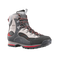 GDT1020001-2085 - Scarpa da trekking Modello SORAPISS WATERPROOF GARSPORT - Calzature