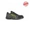 RV20096 - Scarpe antinfortunistiche basse U-Power ROBIN s ESD S1PS FO SR - Calzature