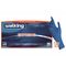 010321 - Guanti Extreme Walking CF 50pz mis. S - Guanti