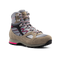 GDT3030011 - Scarpa da trekking Modello ZILLERTAL WATERPROOF GARSPORT - Calzature