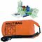 3517 - SACCA PRONTO SOCCORSO NAUTICO NAUTIBAG TABELLA D DM 10/2015 - Primo soccorso