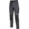 PE145AG - Pantaloni da lavoro U POWER ATOM ASPHALT GREY - Abbigliamento da lavoro