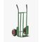 45938903 - CARRELLO PORTASACCHI PORTATA KG 250 - Attrezzature