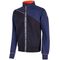 EY243DB - FELPA UPOWER MODELLO URANUS - Abbigliamento da lavoro