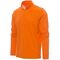 AY7515 - POLO UOMO MANICA LUNGA FLORENCE PAYPER ORANGE - Abbigliamento da lavoro
