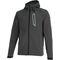159632-75069 - GIACCA GIUBBOTTO DA LAVORO SOFTSHELL SAIL DIADORA UTILITY - 75069 - Abbigliamento da lavoro
