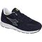 176230 - Scarpa antinfortunistica Bassa modello Crew Micromesh OB SRC col.60065 - Utility Diadora - Calzature