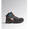 181120 - Scarpa antinfortunistica alta SPORT DIATEX MID S7S FO CI SR Utility Diadora C3701 - Calzature