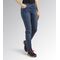 177676-60123 - JEANS FEMMINILI DA LAVORO DIADORA PANT STONE ATHENA - Abbigliamento da lavoro