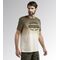 179831-25003 - T-SHIRT DA LAVORO MANICA CORTA DIADORA UTILITY DEEP DYED - Abbigliamento da lavoro