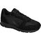 176230 - Scarpa antinfortunistica Bassa modello Crew Micromesh OB SRC col.80013 - Utility Diadora - Calzature