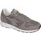 176230 - Scarpa antinfortunistica Bassa modello Crew Micromesh OB SRC col.75066 - Utility Diadora - Calzature