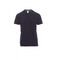 AY7443N - T-SHIRT SUNSET PYPER 155 gr BLU NAVY - Abbigliamento da lavoro