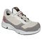 179902-D0459 - SCARPE ANTINFORTUNISTICHE DA LAVORO DONNA ATHENA LOW DIADORA UTILITY D0459 - Calzature