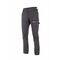 FU267AG - Pantaloni da lavoro U-Power HORIZON - Abbigliamento da lavoro