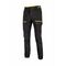 FU267BC - Pantaloni da lavoro U-Power HORIZON - Abbigliamento da lavoro