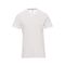 AY7443N - T-SHIRT SUNSET PYPER 155 gr BIANCO - Abbigliamento da lavoro