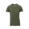 AY7443N - T-SHIRT SUNSET PYPER 155 gr VERDE MILITARE - Abbigliamento da lavoro