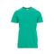 AY7443N - T-SHIRT SUNSET PYPER 155 gr EMERALD GREEN - Abbigliamento da lavoro