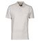 AY7440 - POLO MANICA CORTA VENICE PAYPER BIANCO - Abbigliamento da lavoro