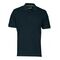 AY7440 - POLO MANICA CORTA VENICE PAYPER BLU NAVY - Abbigliamento da lavoro