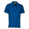 AY7440 - POLO MANICA CORTA VENICE PAYPER ROYAL BLUE - Abbigliamento da lavoro