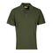 AY7440 - POLO MANICA CORTA VENICE PAYPER MILITARY GREEN - Abbigliamento da lavoro