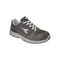 181154-75068 - Scarpa antinfortunistica bassa mod. Run Low S3 SRC ESD col. C75068 Utility Diadora - Calzature