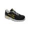 181148-C0200 - Scarpa Antinfortunistica Modello RUN NET AB LOW S3S FO SR - Colore C0200 - Utility Diadora - Calzature