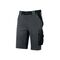 FU196RL - PANTALONCINI BERMUDA UOMO DA LAVORO U-POWER MERCURY U-4 STRETCH - Abbigliamento da lavoro