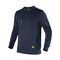 178756-60062 - FELPA DA LAVORO DIADORA UTILITY SWEATSHIRT CREW LITEWORK 60062 - Abbigliamento da lavoro