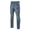 177651 - PANTALONE JEANS DA LAVORO DIADORA STONE CARGO LIGHT - Abbigliamento da lavoro